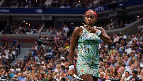 力克广州 力克广州