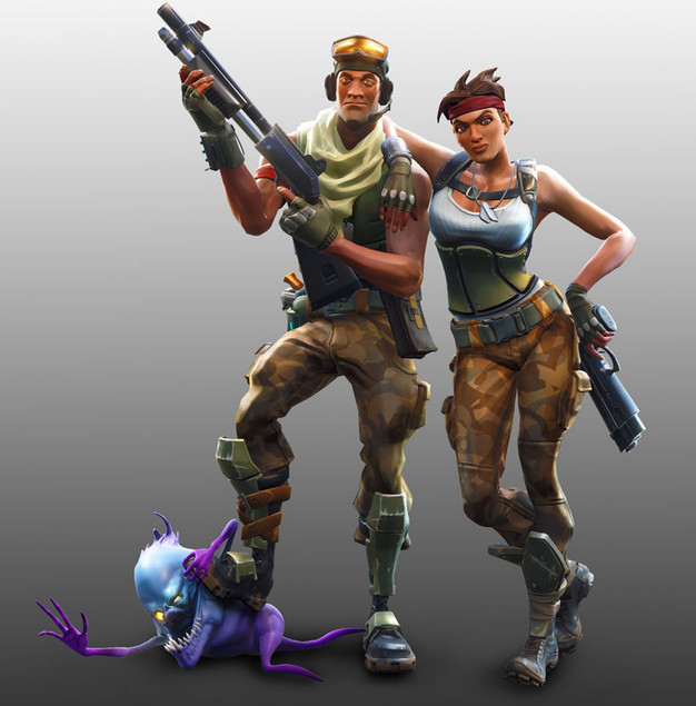 尤其是在欧 尤其是在欧