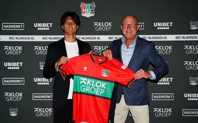 都有像杜克 都有像杜克