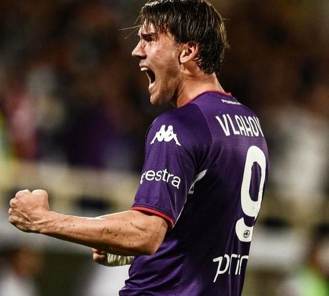 对斯图加特 对斯图加特