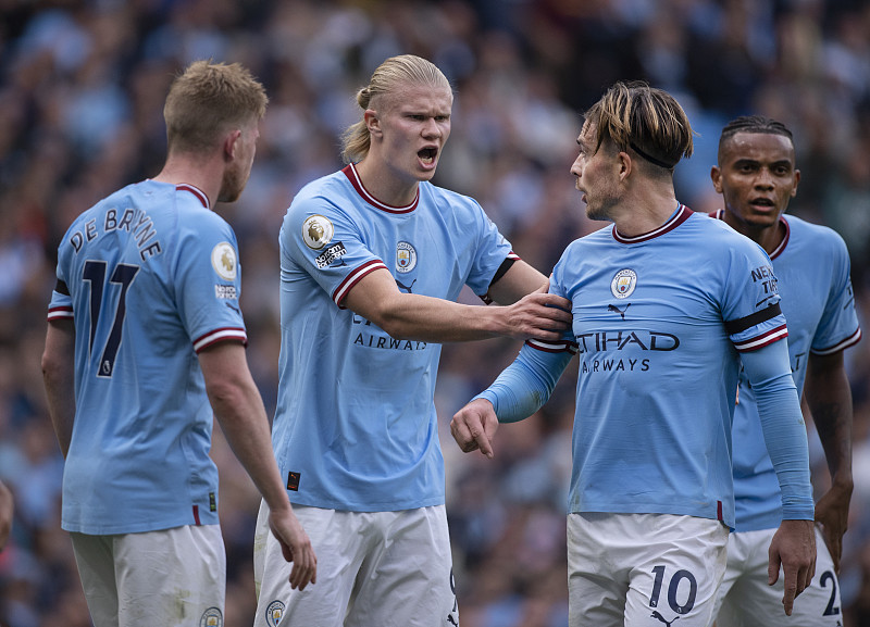 中场则依靠 中场则依靠