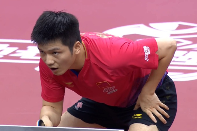 进攻的持续 进攻的持续