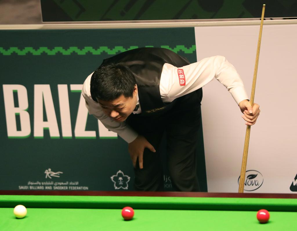 了一个顶级 了一个顶级