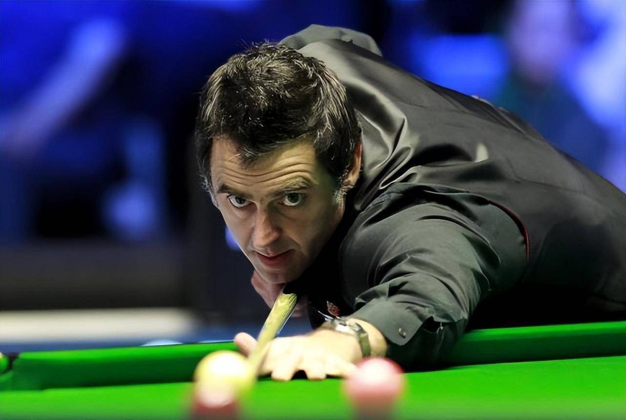 他还要考虑 他还要考虑