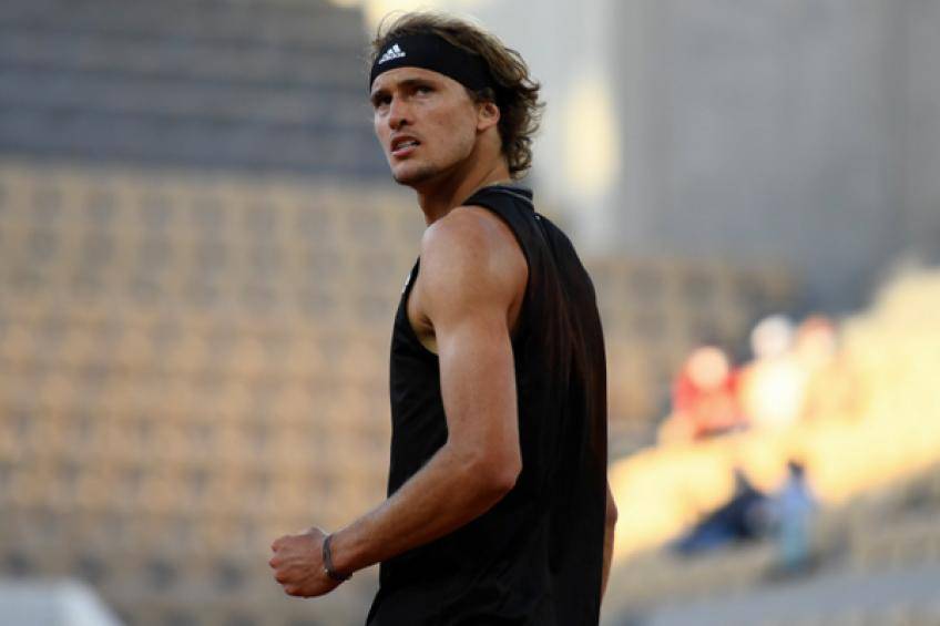 更是团队力 更是团队力