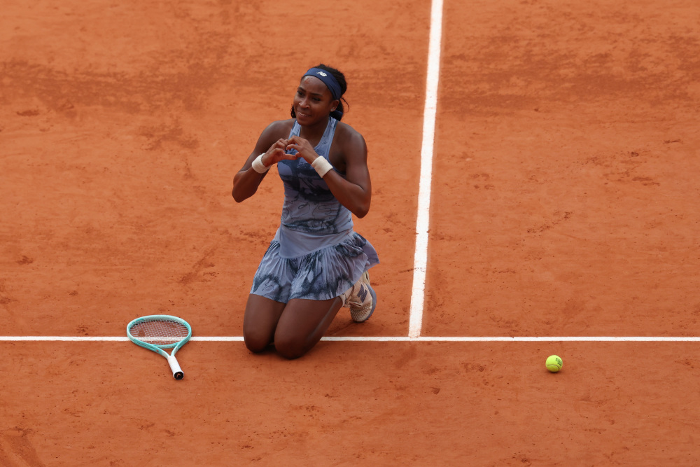 子标题2 子标题2