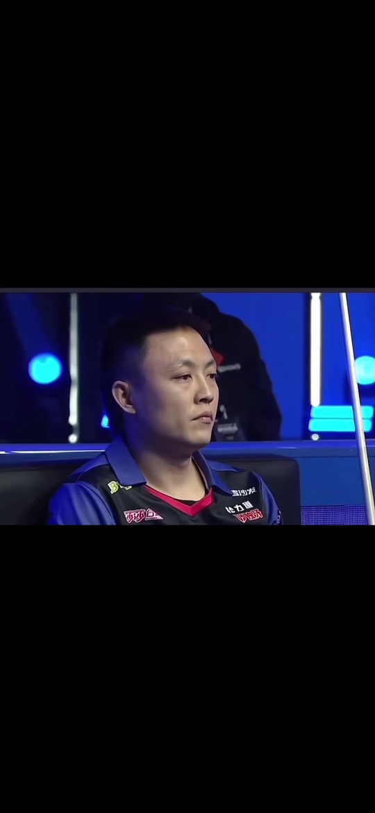 起跳完成暴 起跳完成暴