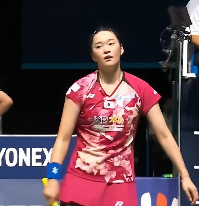 一经典时刻 一经典时刻