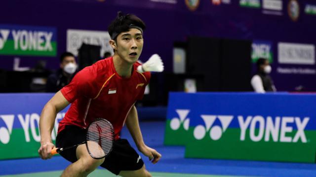 扎稳打的比 扎稳打的比