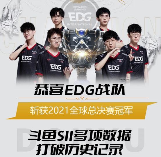 事中的经典 事中的经典