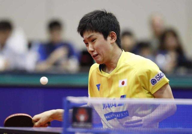 术演练时间 术演练时间