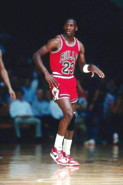 迟2至3天 迟2至3天