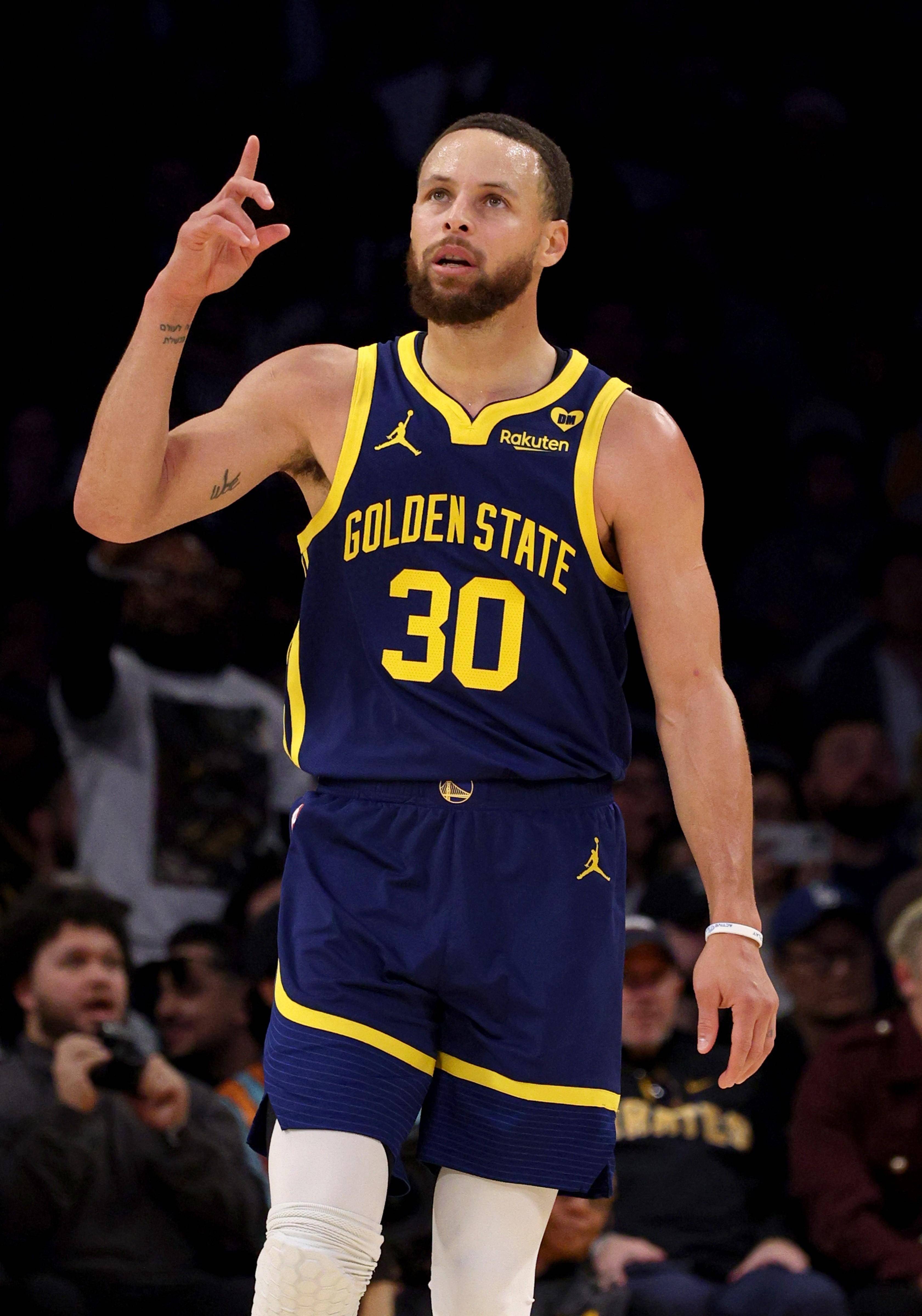 比赛时间冲 比赛时间冲