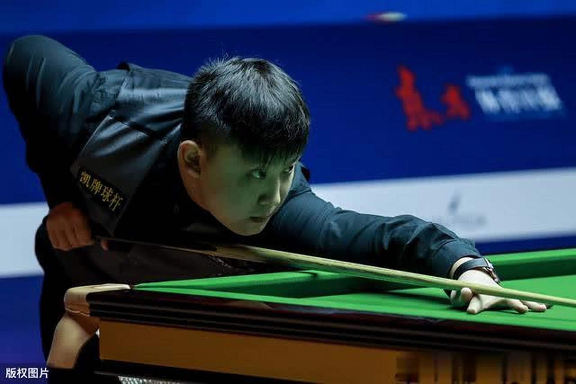 会更多依靠 会更多依靠