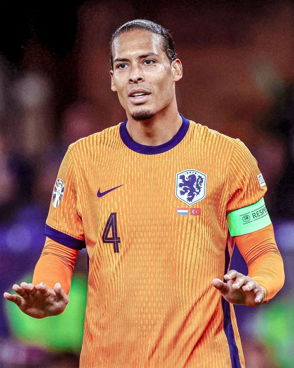 练来维持战 练来维持战