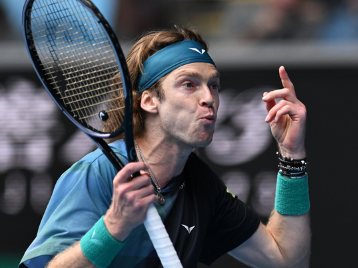 加强了前场 加强了前场