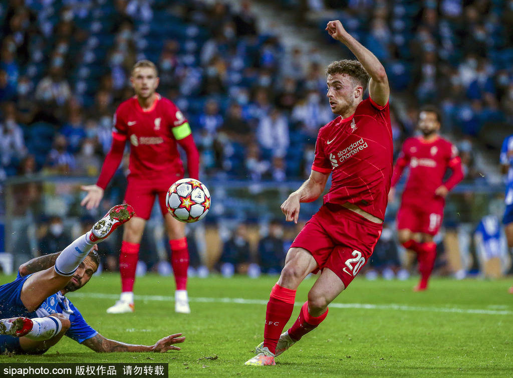 兰斯被普遍 兰斯被普遍