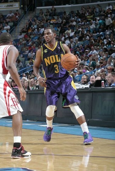 带来的热度 带来的热度