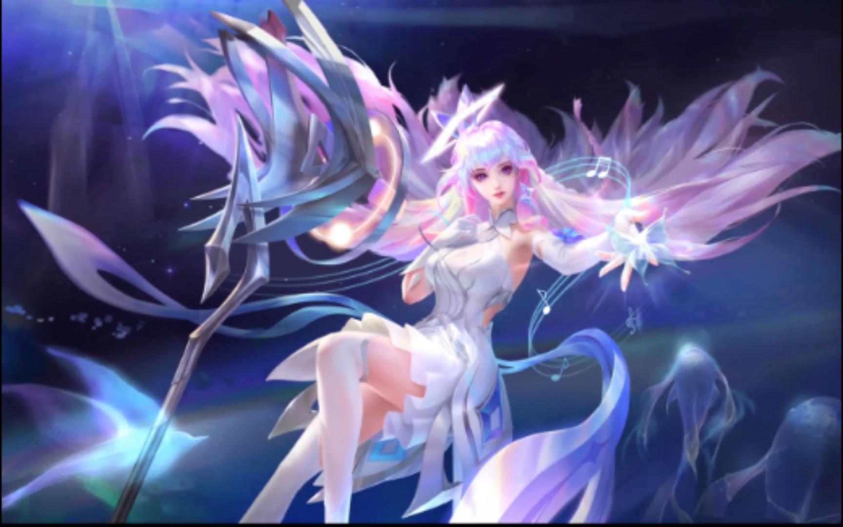 表示这就是 表示这就是