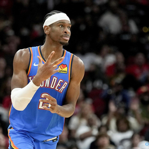 至利物浦 至利物浦