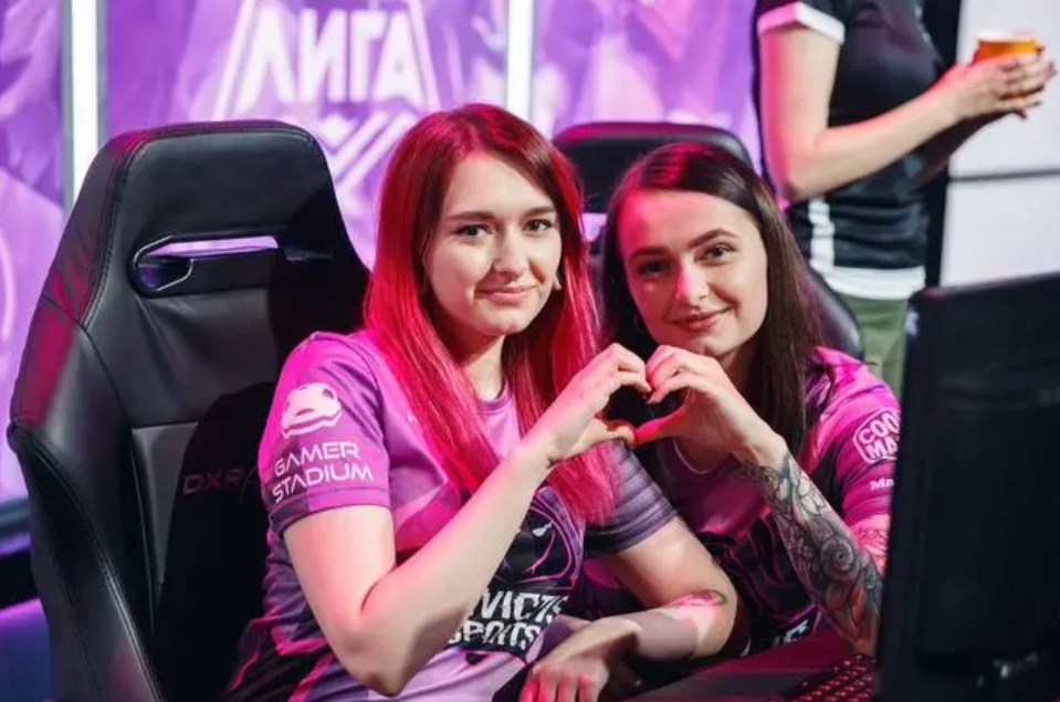 动距离虽有 动距离虽有