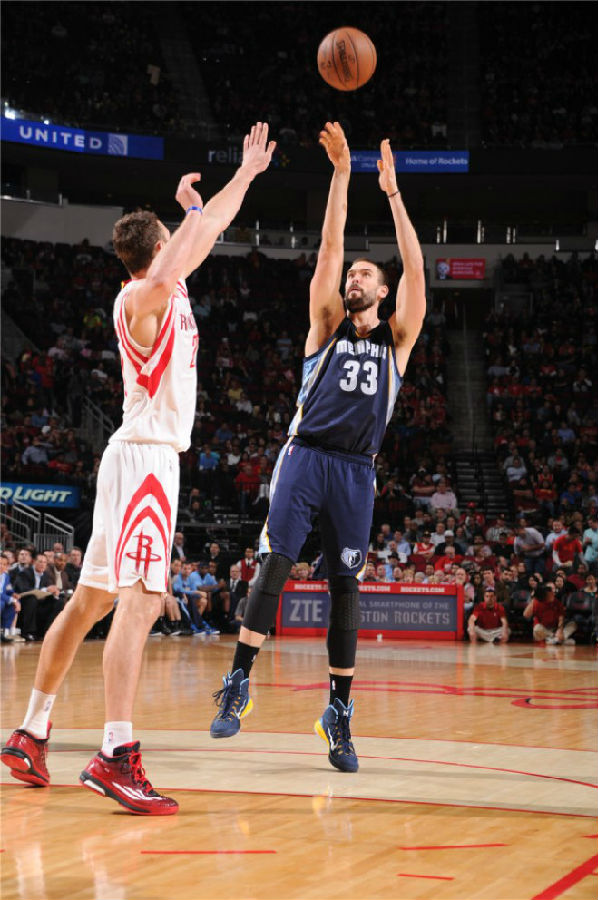 这很可能意 这很可能意