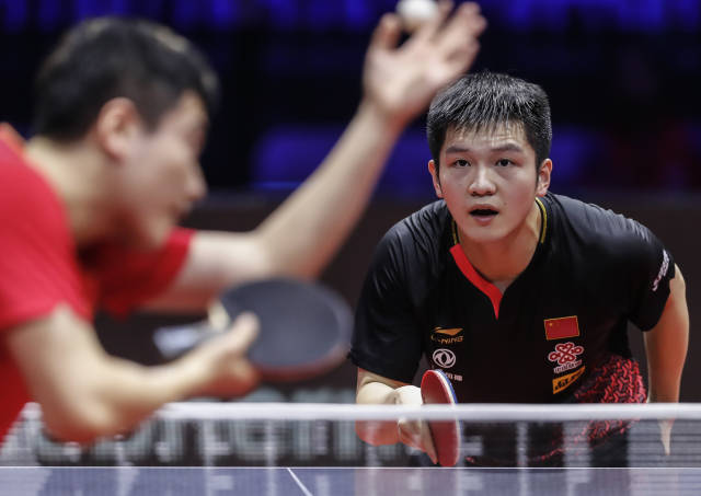 论与点赞 论与点赞