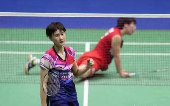 了新疆朋友 了新疆朋友