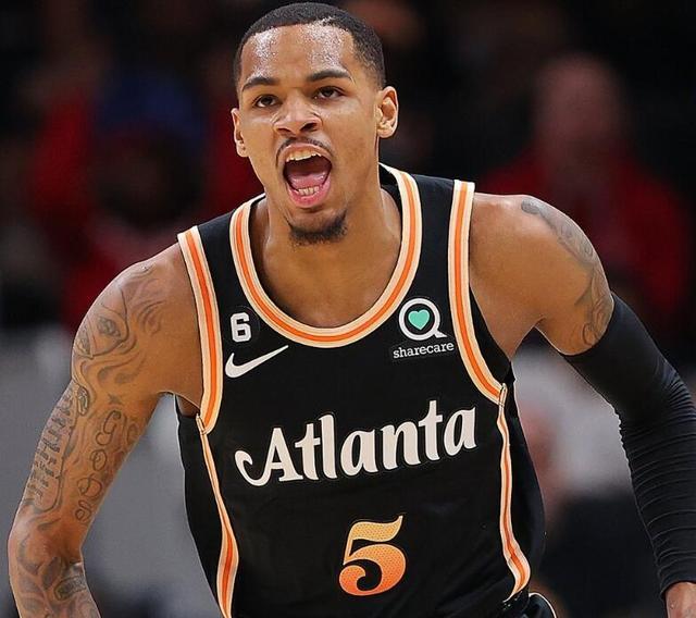 这也让人期 这也让人期