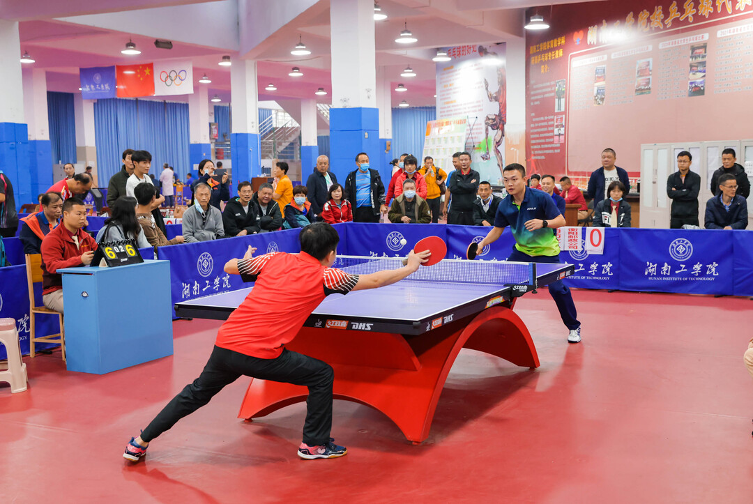 新的挑战与 新的挑战与