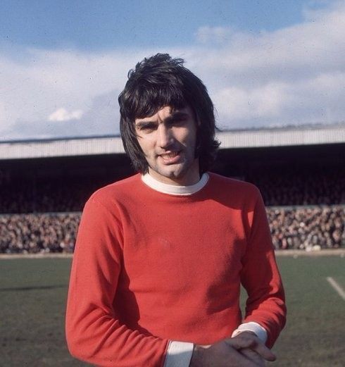 也赋予了离 也赋予了离