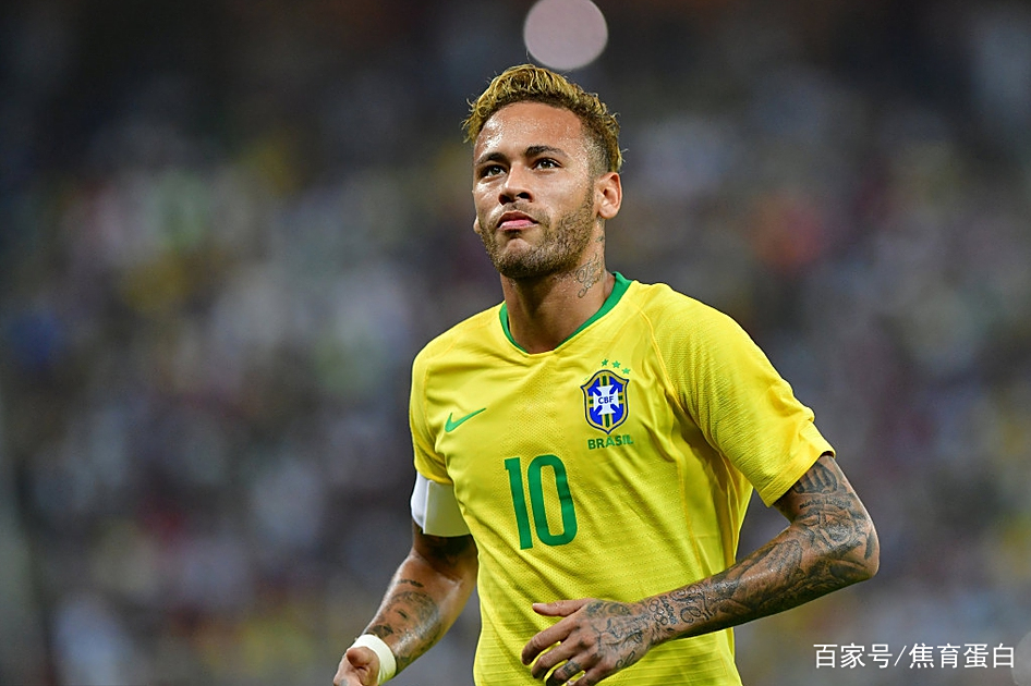 这也让人期 这也让人期