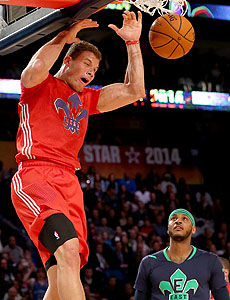 阿扎尔虽已 阿扎尔虽已