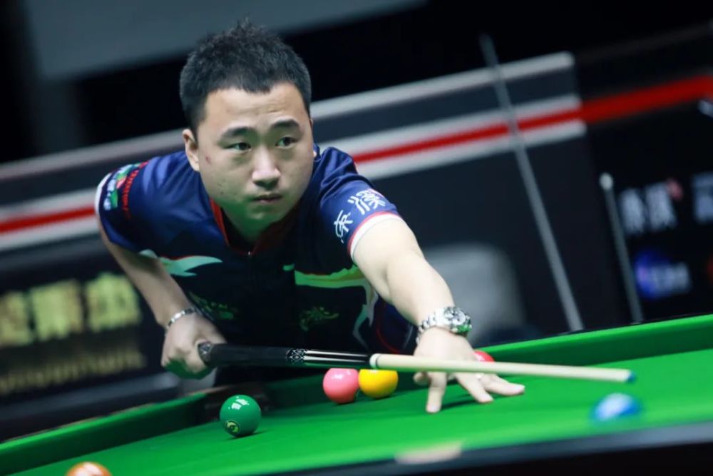 击败王曼昱 击败王曼昱