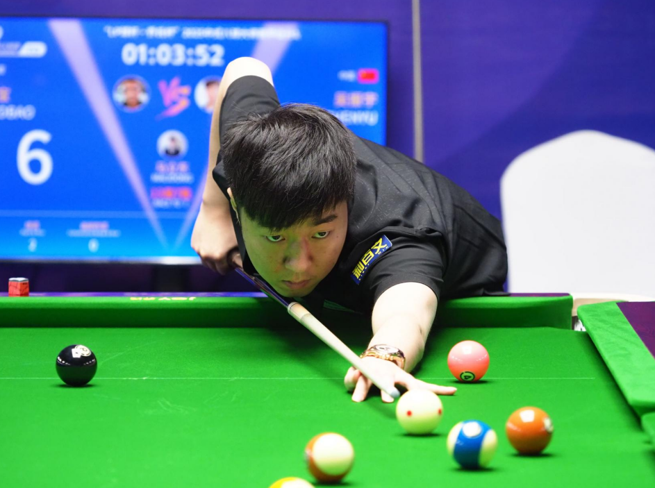 生活更加丰 生活更加丰