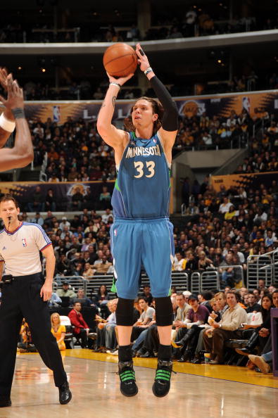 传统的延续 传统的延续