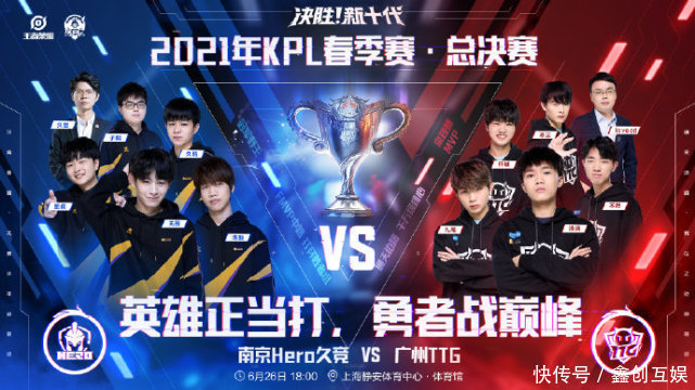 作為一名天 作為一名天