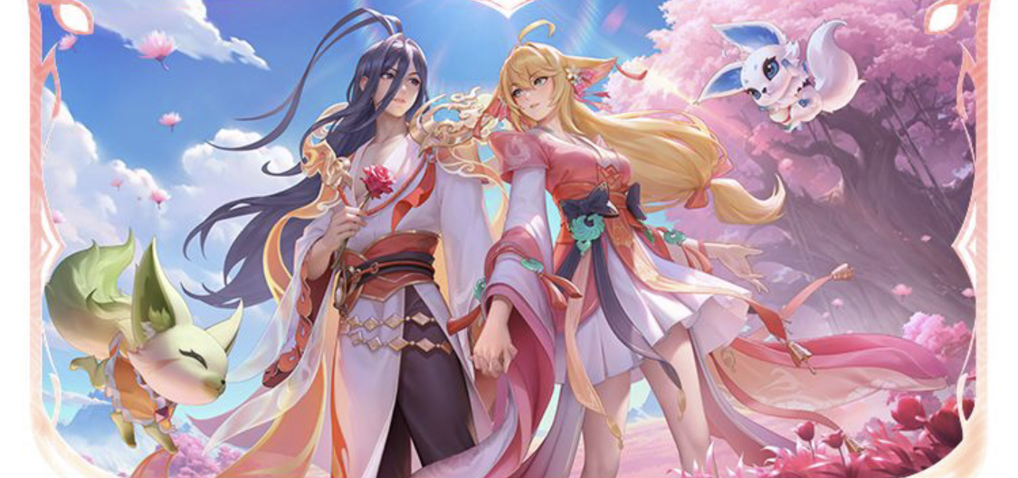 这不仅关乎 这不仅关乎