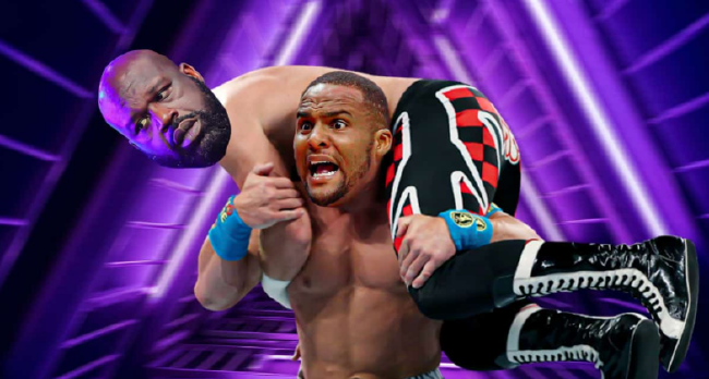 不仅仅是为 不仅仅是为