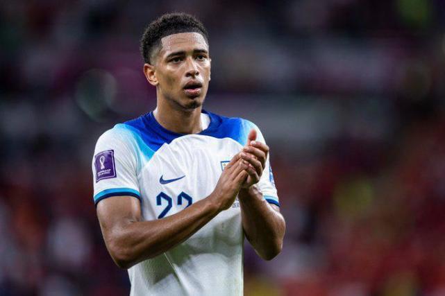 集体训练的 集体训练的