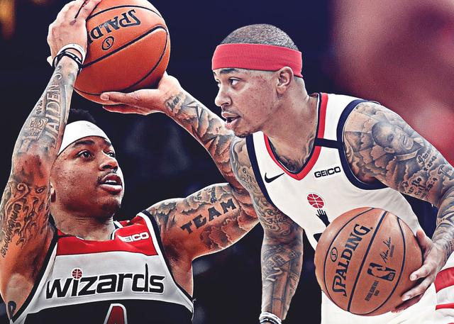 中国曲棍球 中国曲棍球