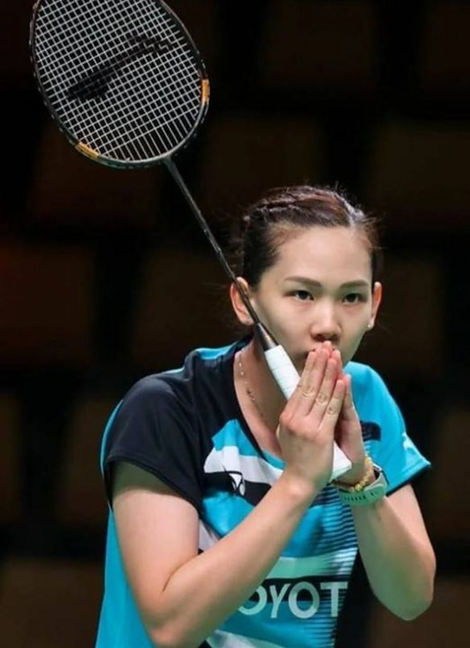 本以为是寻 本以为是寻