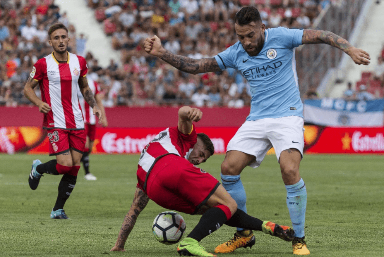 路提前观察 路提前观察