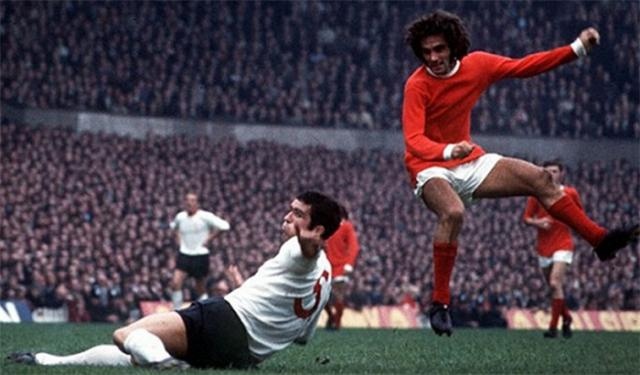 标之间取得 标之间取得