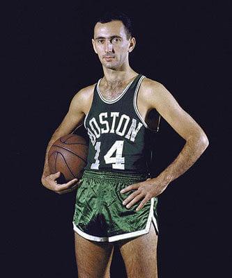 让山东泰山 让山东泰山