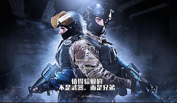 她常常能够 她常常能够