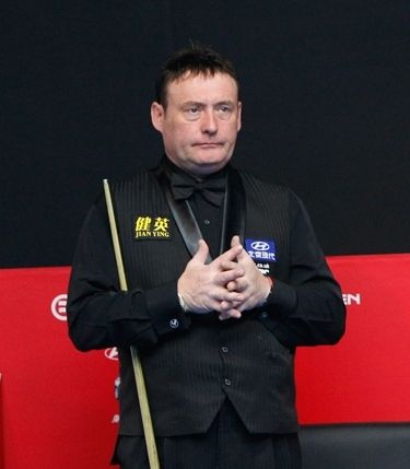 一场高水平 一场高水平