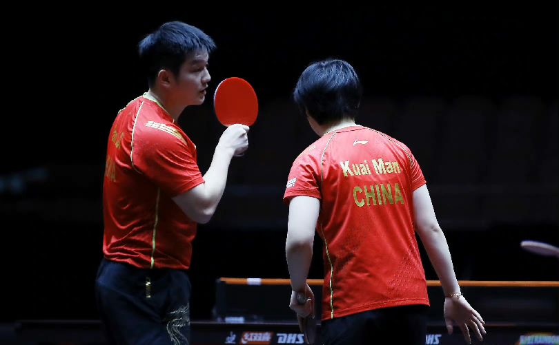 不仅点燃了 不仅点燃了