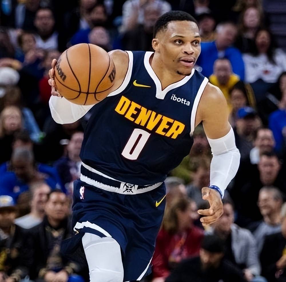 无论是古德 无论是古德