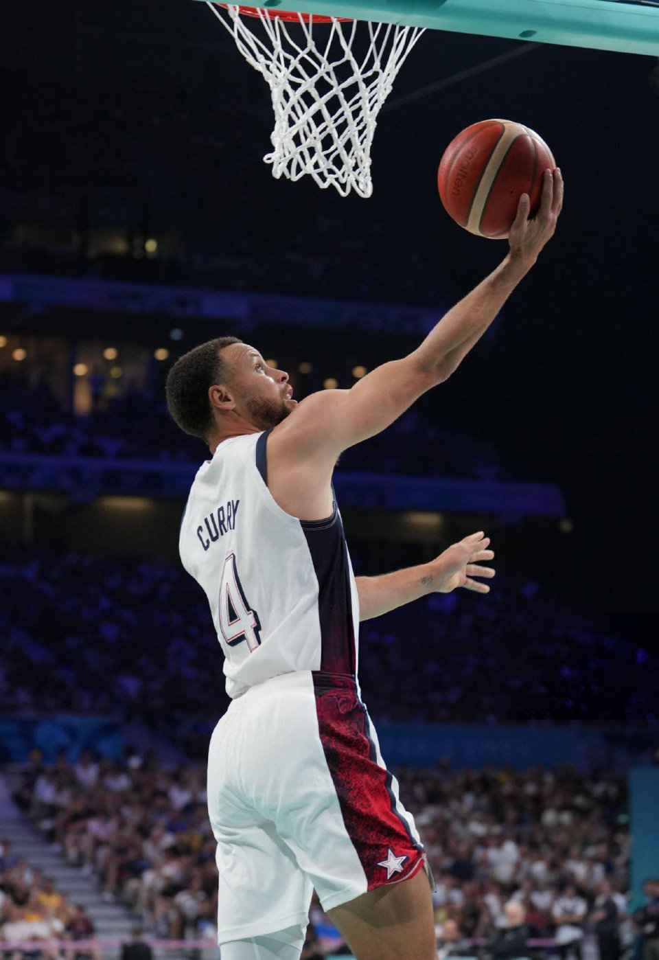 正如龙赛罗 正如龙赛罗